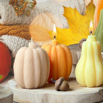 Pumpkin Figure Box baner.jpg