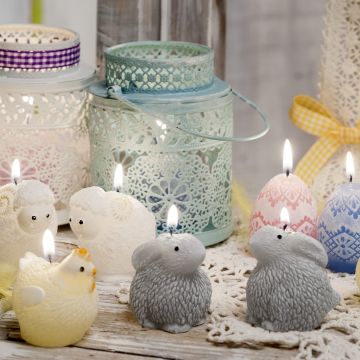 easter colours figurki.jpg