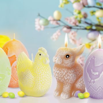 Happy Easter Time 750 Box.jpg