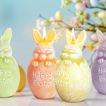 Happy Easter Time Box 110.jpg