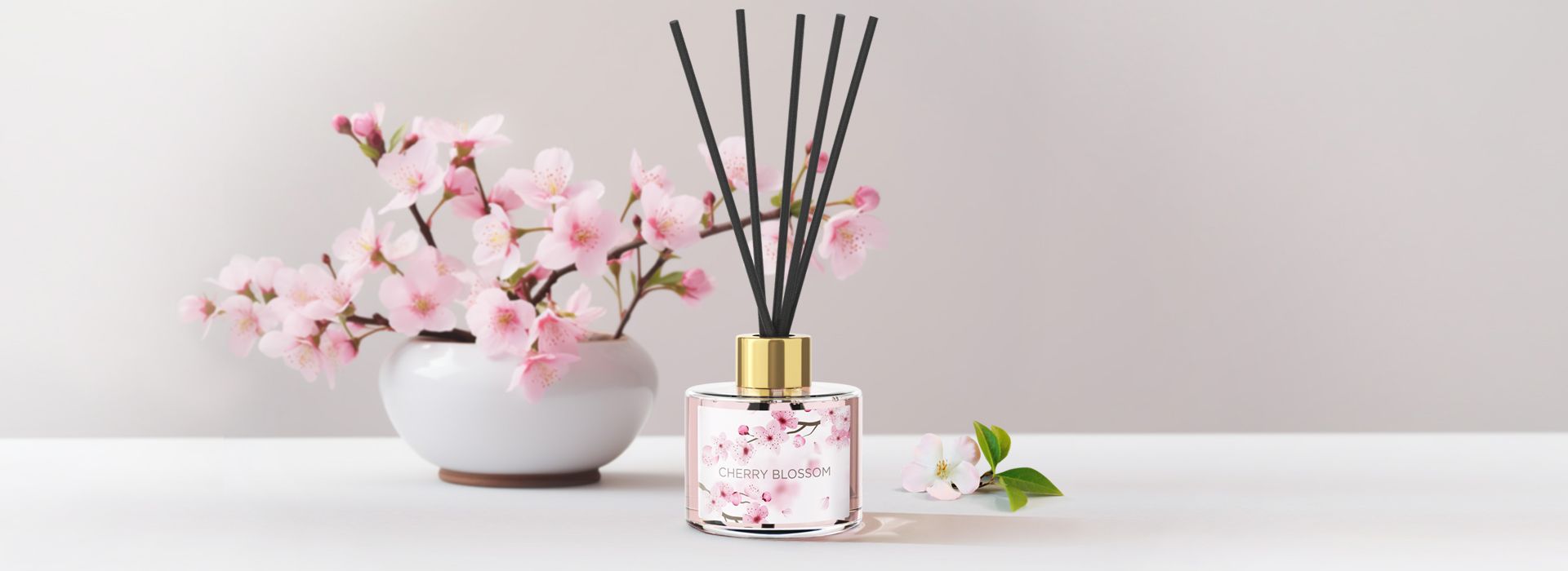 Baner_CherryBlossom_Diffuser.jpg