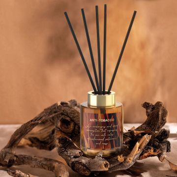 Dyfuzor  Antitobacco 100 ml_baner.jpg