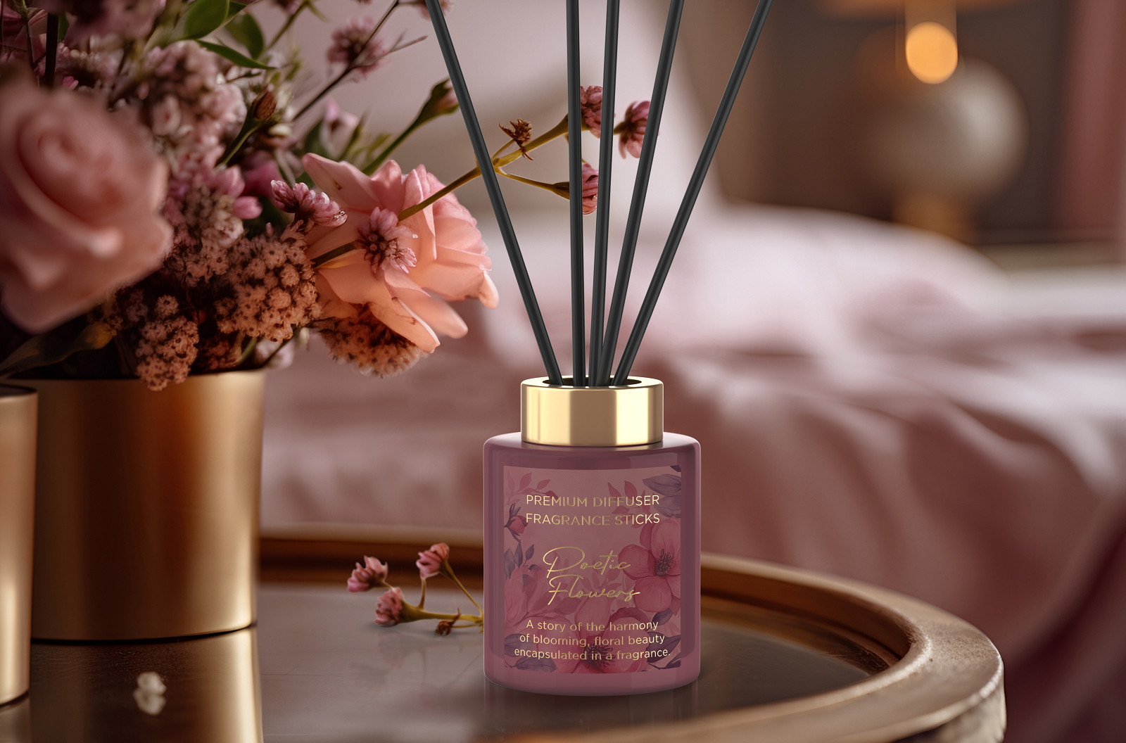 PoeticFlowers_Diffuser_BartekCandles.jpg [3.53 MB]