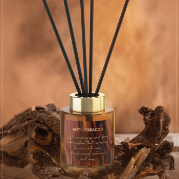 Anti Tobacco (1).png